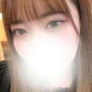 ヒメ日記 2025/10/01 19:19 投稿 月野 うさぎ しゃせきょっ!XX教育される制服女子たち