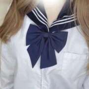 ヒメ日記 2025/10/01 23:59 投稿 月野 うさぎ しゃせきょっ!XX教育される制服女子たち