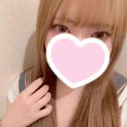 ヒメ日記 2025/10/11 21:59 投稿 月野 うさぎ しゃせきょっ!XX教育される制服女子たち