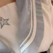 ヒメ日記 2025/10/12 20:09 投稿 月野 うさぎ しゃせきょっ!XX教育される制服女子たち