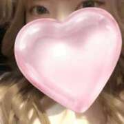 月野 うさぎ 登校🎒🐰 しゃせきょっ!XX教育される制服女子たち