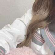 ヒメ日記 2025/12/15 14:39 投稿 月野 うさぎ しゃせきょっ!XX教育される制服女子たち