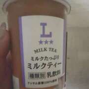 ヒメ日記 2025/12/15 21:59 投稿 月野 うさぎ しゃせきょっ!XX教育される制服女子たち