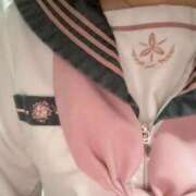 ヒメ日記 2025/12/18 16:19 投稿 月野 うさぎ しゃせきょっ!XX教育される制服女子たち