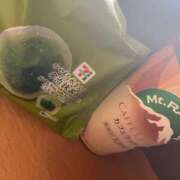 ヒメ日記 2025/08/28 07:06 投稿 萃華 久留米デリヘルセンター