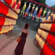 ヒメ日記 2025/09/01 21:07 投稿 萃華 久留米デリヘルセンター