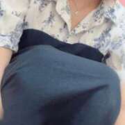 ヒメ日記 2025/09/02 09:56 投稿 萃華 久留米デリヘルセンター