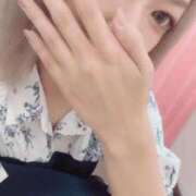 ヒメ日記 2025/09/02 11:46 投稿 萃華 久留米デリヘルセンター