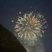 ヒメ日記 2025/09/03 17:56 投稿 萃華 久留米デリヘルセンター