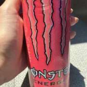 ヒメ日記 2025/09/06 10:56 投稿 萃華 久留米デリヘルセンター