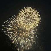 ヒメ日記 2025/09/20 00:06 投稿 萃華 久留米デリヘルセンター