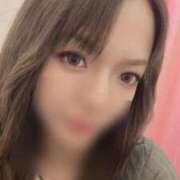 ヒメ日記 2025/09/20 12:24 投稿 萃華 久留米デリヘルセンター