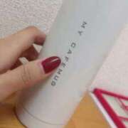 ヒメ日記 2025/09/22 18:06 投稿 萃華 久留米デリヘルセンター