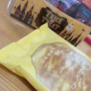 ヒメ日記 2025/09/22 19:51 投稿 萃華 久留米デリヘルセンター