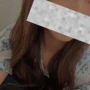 ヒメ日記 2025/09/22 19:55 投稿 萃華 久留米デリヘルセンター