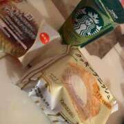 ヒメ日記 2025/09/23 00:36 投稿 萃華 久留米デリヘルセンター