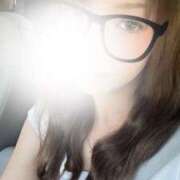 ヒメ日記 2025/09/25 20:10 投稿 萃華 久留米デリヘルセンター