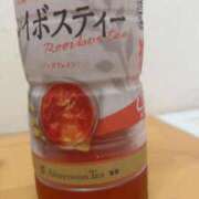 ヒメ日記 2025/09/26 10:06 投稿 萃華 久留米デリヘルセンター