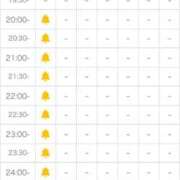 ヒメ日記 2025/09/27 19:57 投稿 萃華 久留米デリヘルセンター