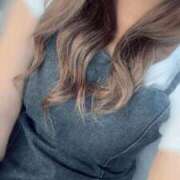 ヒメ日記 2025/10/01 10:16 投稿 萃華 久留米デリヘルセンター