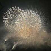 ヒメ日記 2025/10/02 14:34 投稿 萃華 久留米デリヘルセンター