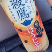 ヒメ日記 2025/10/06 10:16 投稿 萃華 久留米デリヘルセンター