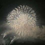 ヒメ日記 2025/10/07 15:36 投稿 萃華 久留米デリヘルセンター