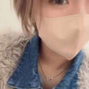 ヒメ日記 2026/01/05 21:02 投稿 萃華 久留米デリヘルセンター