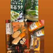 萃華 ♡満枠御礼♡ 久留米デリヘルセンター