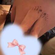 ヒメ日記 2026/01/23 11:56 投稿 萃華 久留米デリヘルセンター