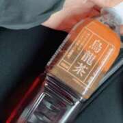 ヒメ日記 2026/01/23 16:56 投稿 萃華 久留米デリヘルセンター