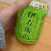 ヒメ日記 2026/01/24 18:40 投稿 萃華 久留米デリヘルセンター