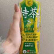 ヒメ日記 2026/02/04 10:26 投稿 萃華 久留米デリヘルセンター