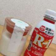 ヒメ日記 2026/02/10 11:46 投稿 萃華 久留米デリヘルセンター