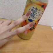 ヒメ日記 2026/02/16 13:56 投稿 萃華 久留米デリヘルセンター