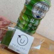 ヒメ日記 2026/02/21 13:56 投稿 萃華 久留米デリヘルセンター