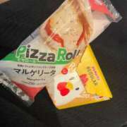 ヒメ日記 2026/02/21 17:26 投稿 萃華 久留米デリヘルセンター