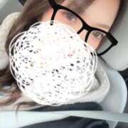 ヒメ日記 2026/03/08 19:26 投稿 萃華 久留米デリヘルセンター