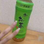 ヒメ日記 2026/03/11 10:16 投稿 萃華 久留米デリヘルセンター