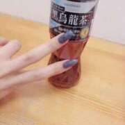 萃華 事務所着きました 久留米デリヘルセンター