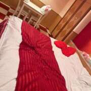 萃華 ♡満枠御礼♡ 久留米デリヘルセンター