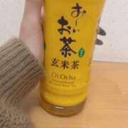 ヒメ日記 2026/04/20 10:16 投稿 萃華 久留米デリヘルセンター