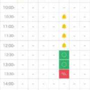 ヒメ日記 2026/04/25 18:19 投稿 萃華 久留米デリヘルセンター
