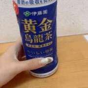 ヒメ日記 2026/07/01 10:06 投稿 萃華 久留米デリヘルセンター