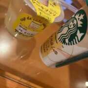 萃華 ♡御礼♡ 久留米デリヘルセンター