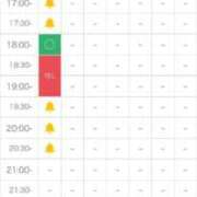 ヒメ日記 2026/09/18 08:06 投稿 萃華 久留米デリヘルセンター