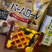 ヒメ日記 2026/09/18 21:21 投稿 萃華 久留米デリヘルセンター
