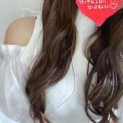 ヒメ日記 2025/08/09 18:19 投稿 菜々美【ナナミ】 ピンクコレクション大阪