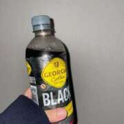 ヒメ日記 2025/08/14 03:40 投稿 菜々美【ナナミ】 ピンクコレクション大阪