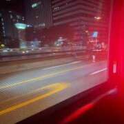 ヒメ日記 2025/08/15 00:58 投稿 菜々美【ナナミ】 ピンクコレクション大阪